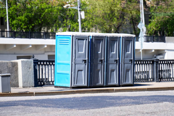 Porta potty services near me in Indianola, WA