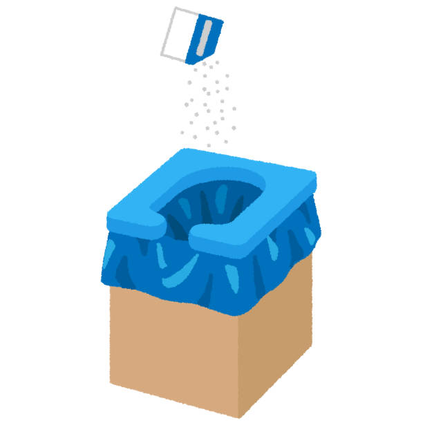 Best Local porta potty services  in Indianola, WA